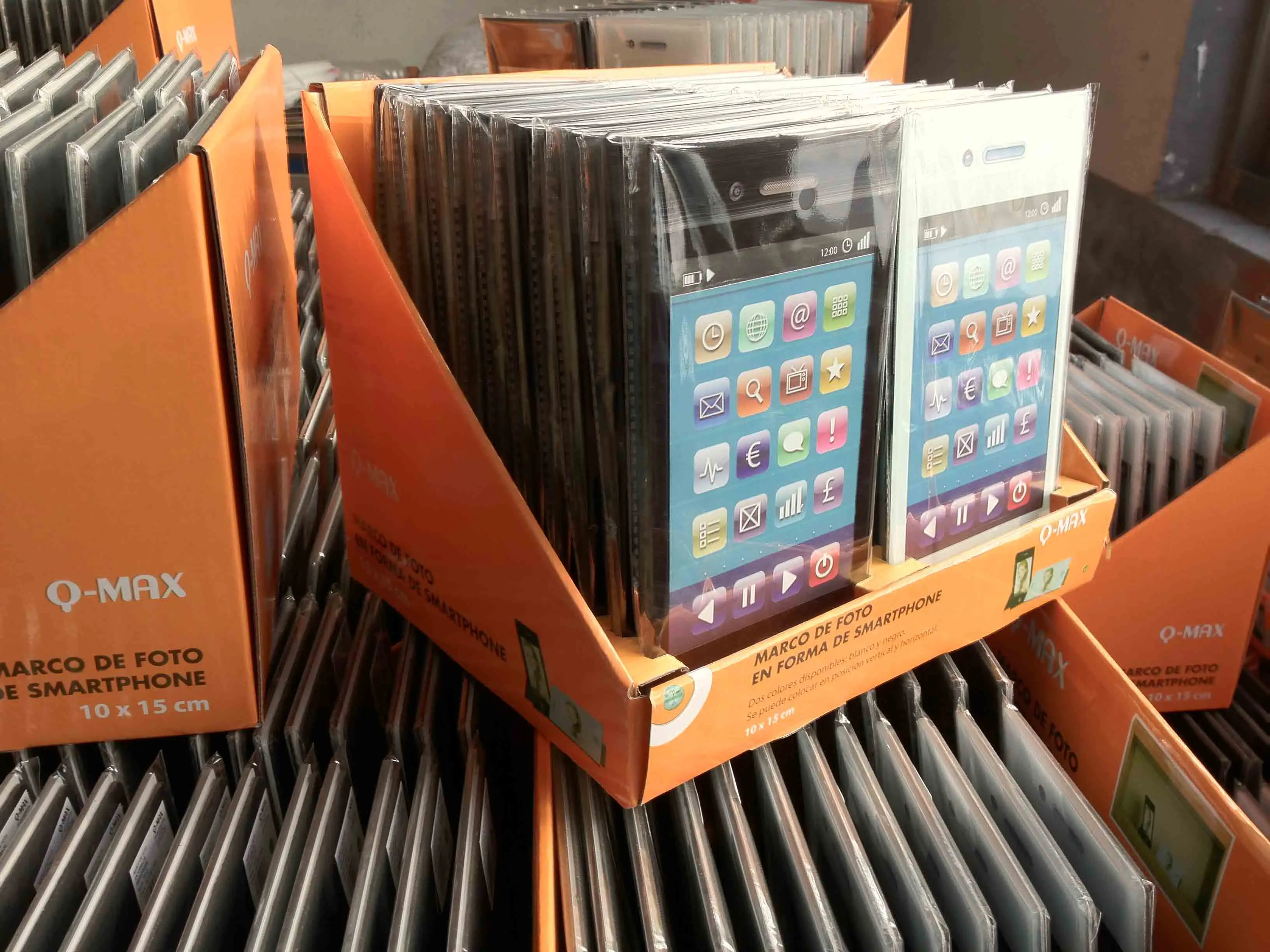 11.5x22.5 photo frames for phone, toy photo frame love, glass photo frame