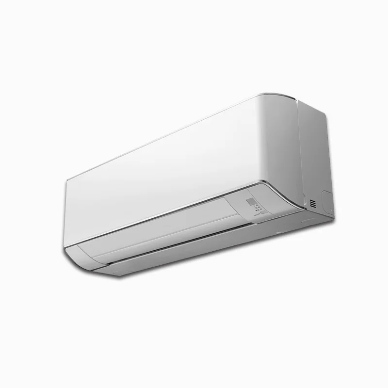 Midas Wholesale Inverter Fast Cool Air Conditioner 18000Btu Heat Pump smart Mini Split Wall Mounted Air Conditioning for home