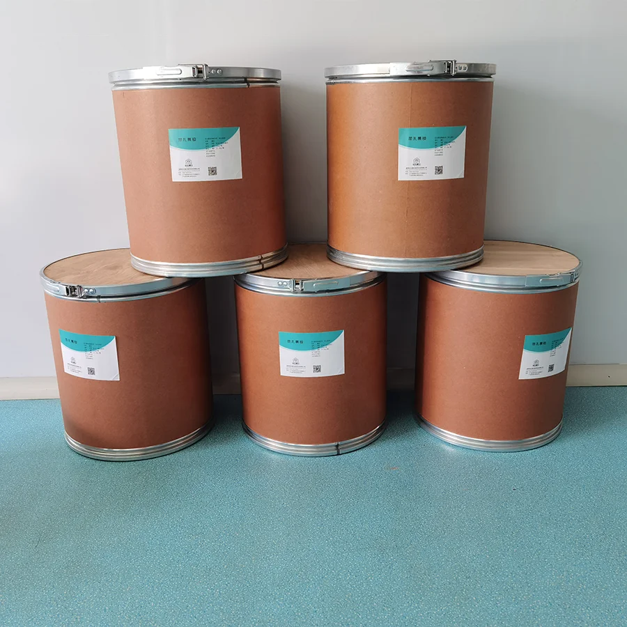 benzalkonium chloride price Tech Grade powder benzalkonium chloride 98% powder