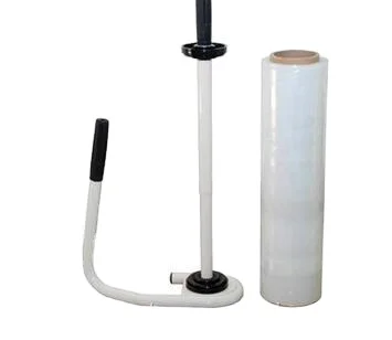 sheet metal fabrication  welding film holder dog metal candle holder