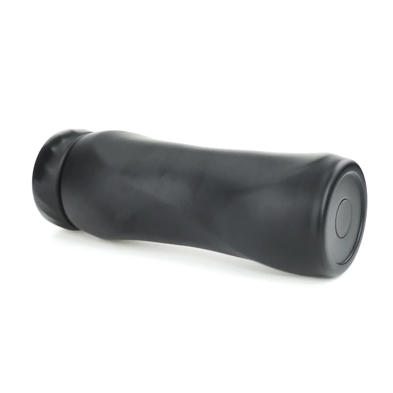 
New style High quality vacuum flask insulated stainless steel thermos bottle big capacity vacuum flask 