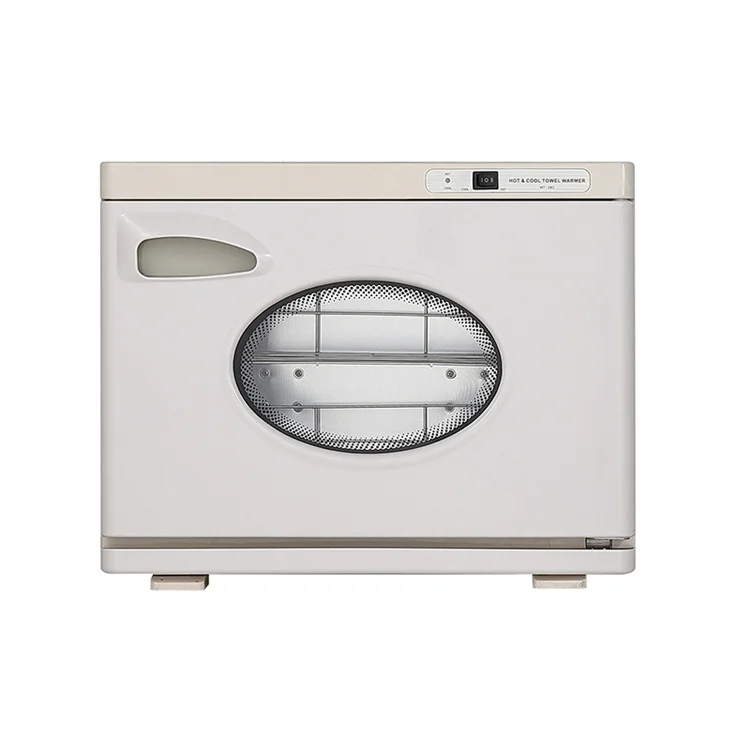 MT28C small capacity 28L cabinet, bath towel, stainless steel medical UV disinfection cabinet
