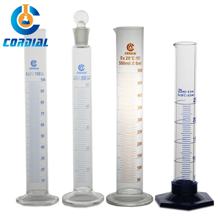CORDIAL MEDLAB производитель и поставщик лабораторной посуды других лабораторных