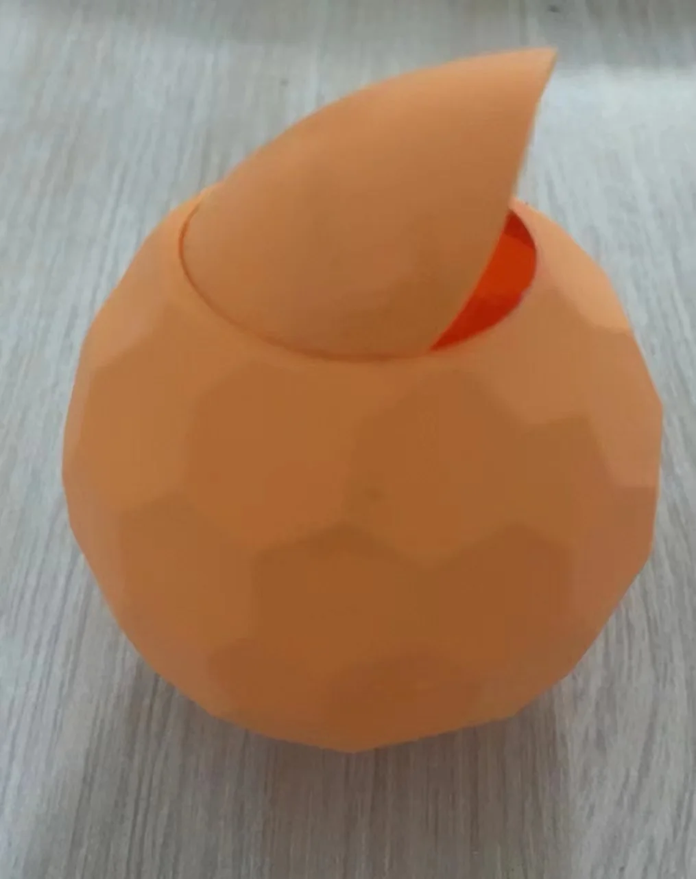 Reusable Silicone Water Ball, Quick fill self sealing Balloons Bombs, Summer Outdoor Indoor Water Fighting Toy for Kids