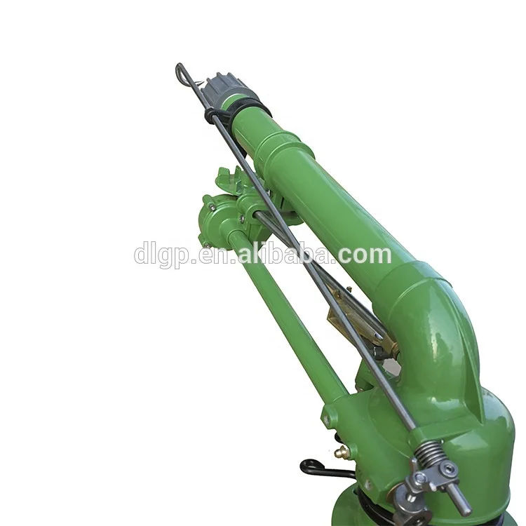 
Agricultural Water Saving Irrigation Equipment 
