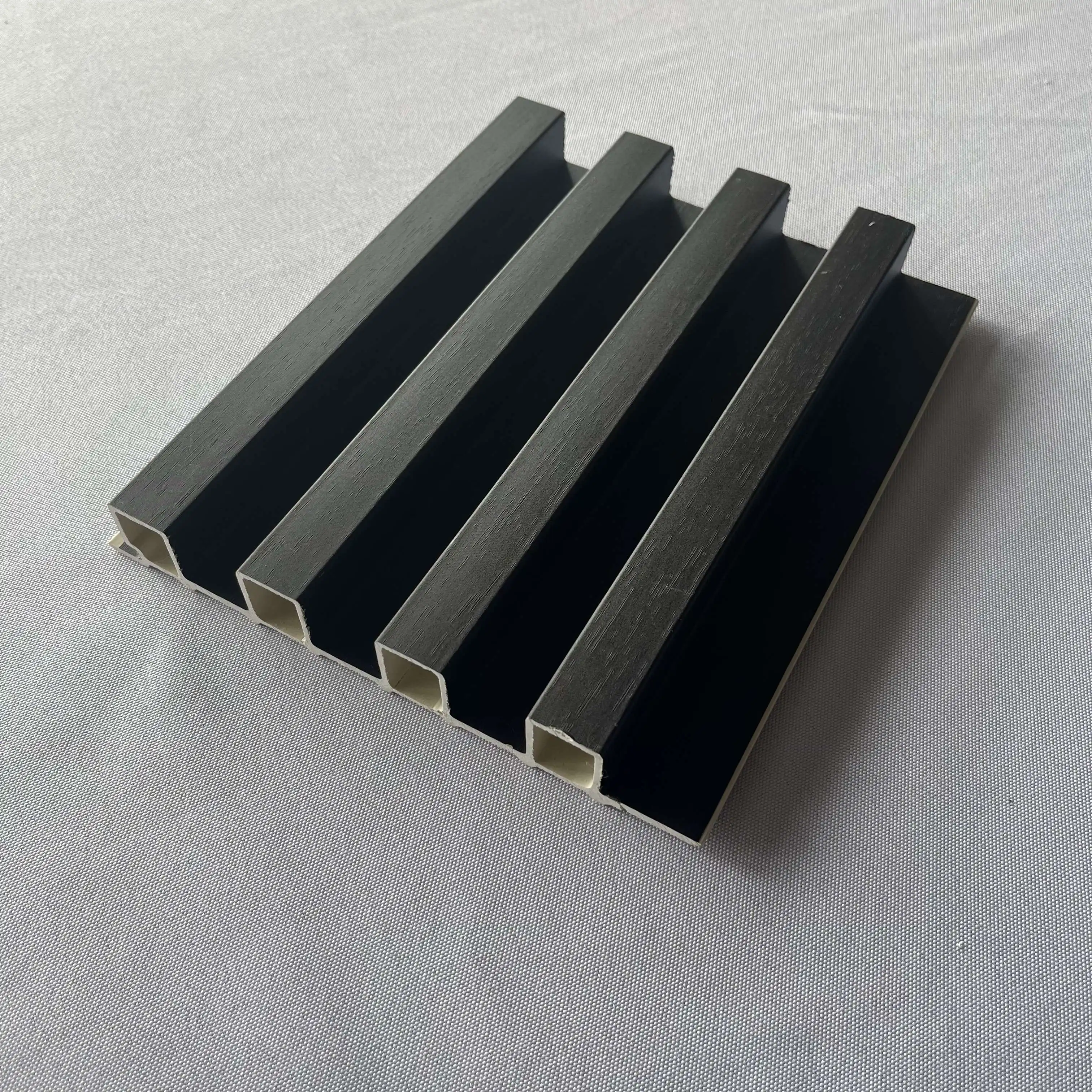 exterior wall cladding acp panel cladding panels exterior wall  cladding wood interior