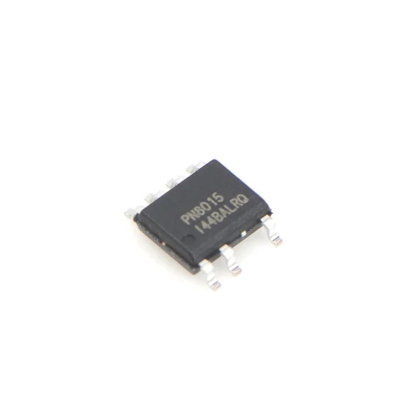 integrated circuit PMKC03-48DS15-SMD PMKC03-48DS12-SMD PMKC03-48DS05-SMD PML340SN PML260SN PML011AQ PML010A. PML003AM PML38640