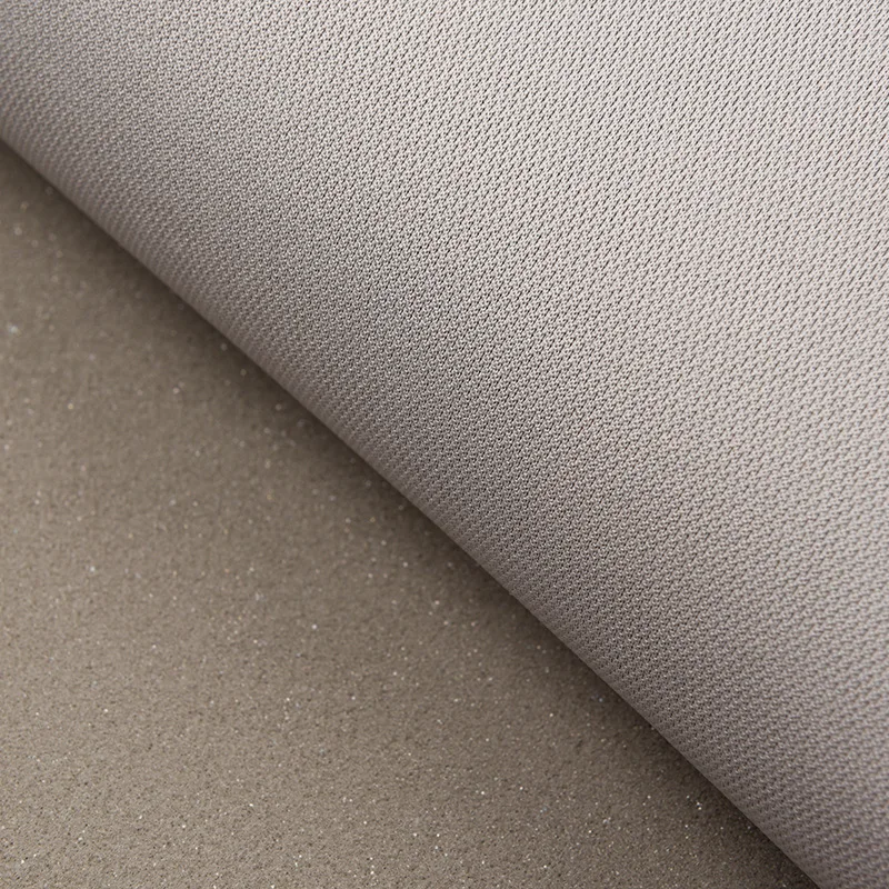 Лидер продаж, со скидкой, материал для салона автомобиля на складе для крыши/сиденья автомобиля/солнцезащитного производства