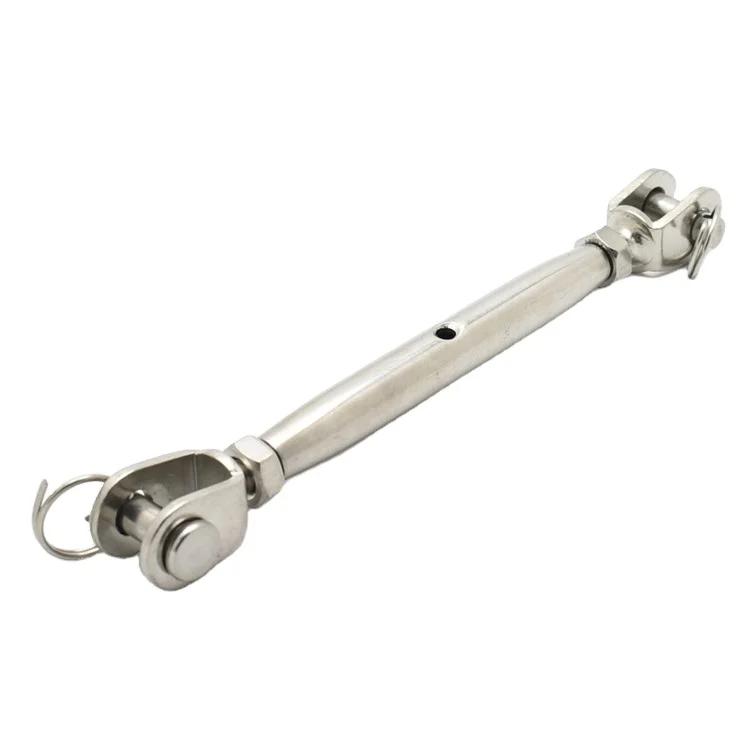 Оптовая продажа Зажимная защелка для