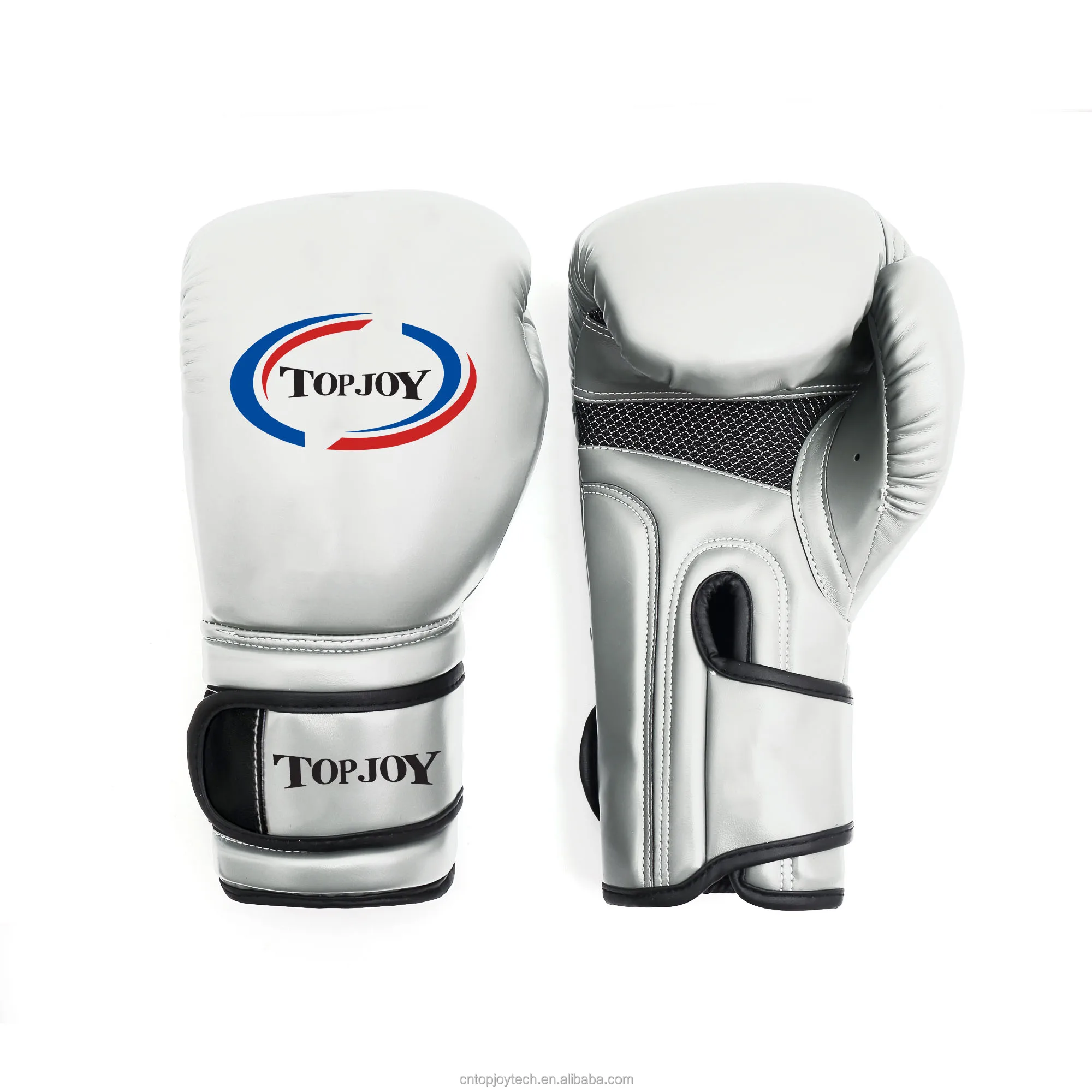 Top Selling 6oz 12oz 8oz Training Custom logo size Boxer Microfiber synthetic Leather Boxing Gloves