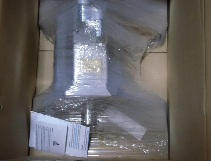 Good Price Best Quality Standard DC AC Electric Servo Motors 1FK6040-6AK71-1AG0 In Stock