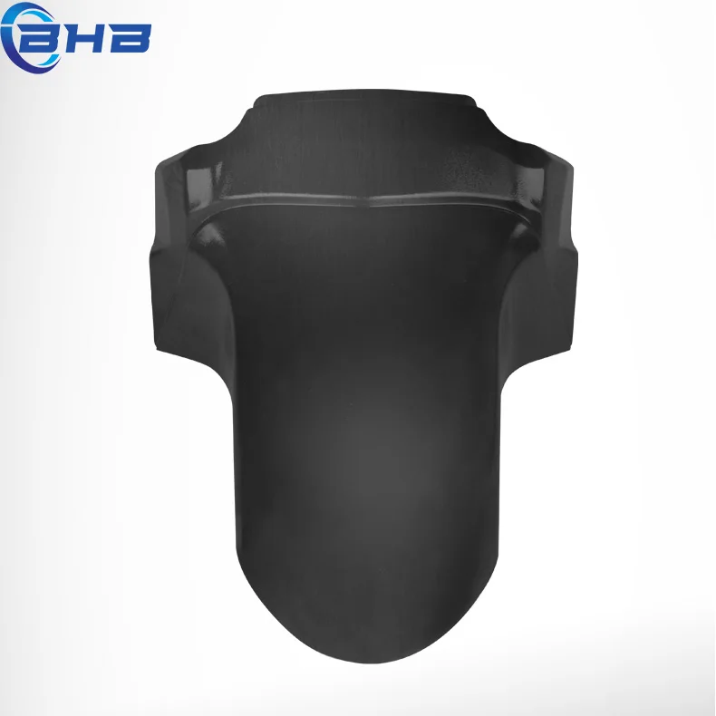 
BHB Motorcycle Front Fender Mudguard Fenders For CK KYMCO S350 