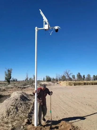 monocrystalline photovoltaic panel solar panel 60W with aluminum frame DC 12V output with 20AH/30AH battery set