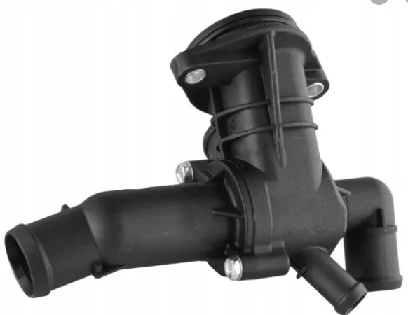 Thermostat OE 03P121111D