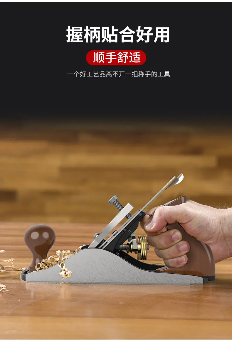  Manual portable high quality DIY repairing Iron Jack