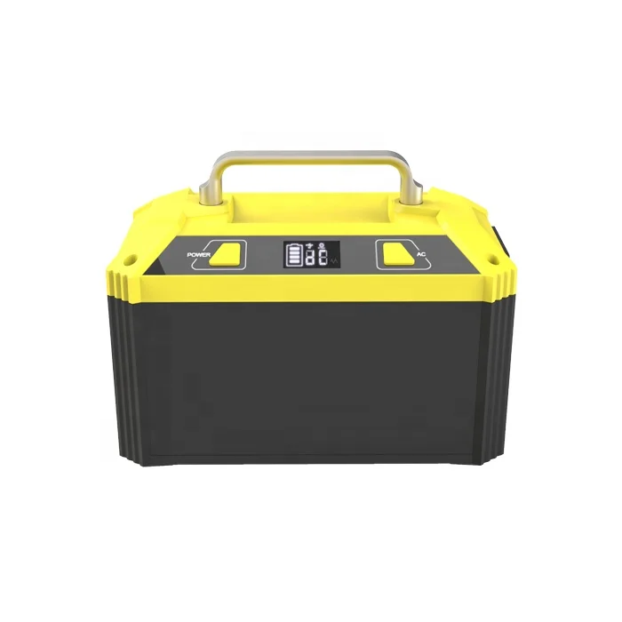 
Large Capacity 178Wh 48000mAh Lithium 18650 Battery Power bank 220V for laptop/drone/car refrigerator 