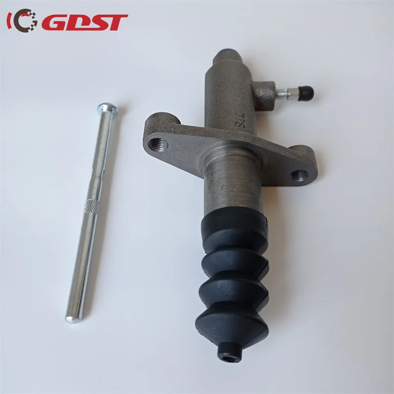 Высокопроизводительные европейские детали коробки передач ME602994, ведомый цилиндр сцепления для Mitsubishi