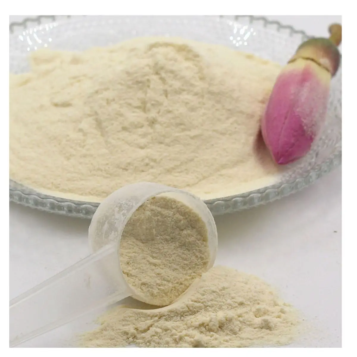 China GMP Golden Whey Protein Whey Hydrolyzed Isolate whey protein powder for pre-workout