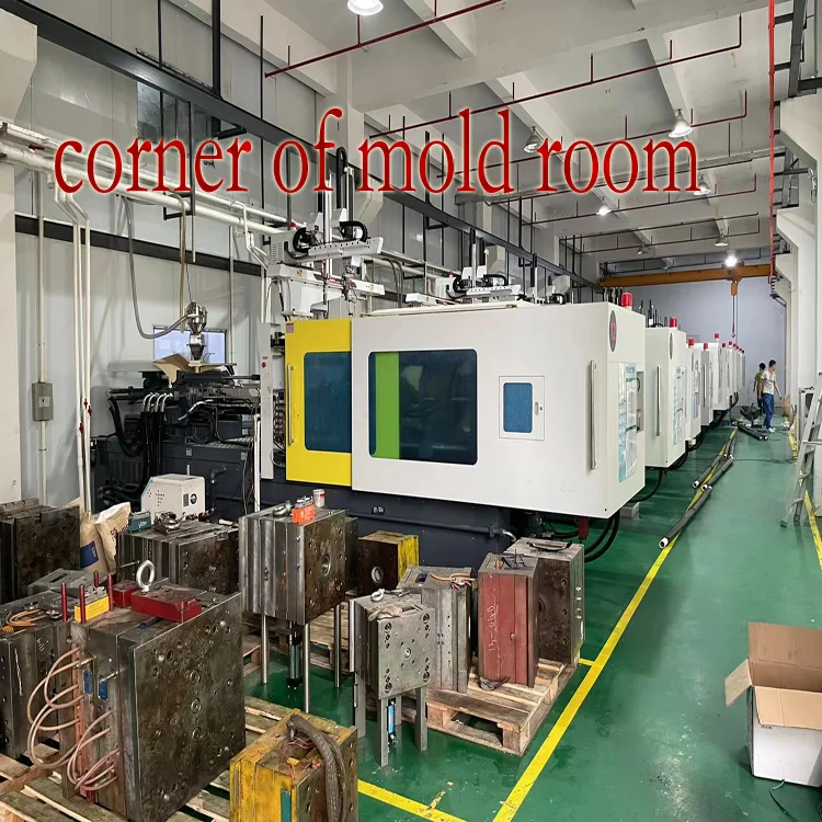 mmexport1652524263117