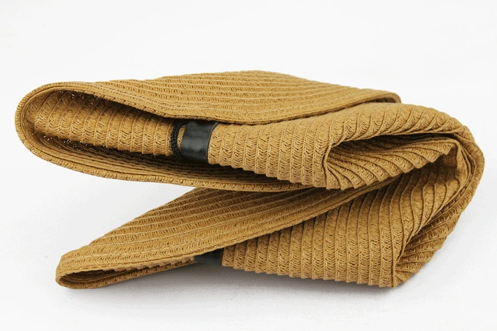 Dingkou Felt cowboy hats cowboy straw hat