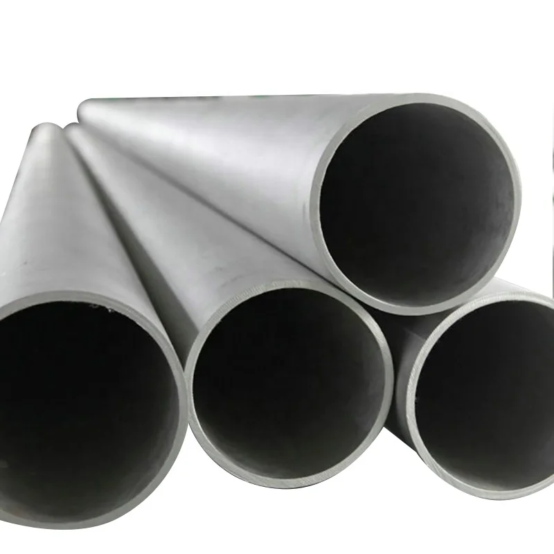 steel pipe finish powerball seamless stainless steel smls tube used seamless steel pipe for sales