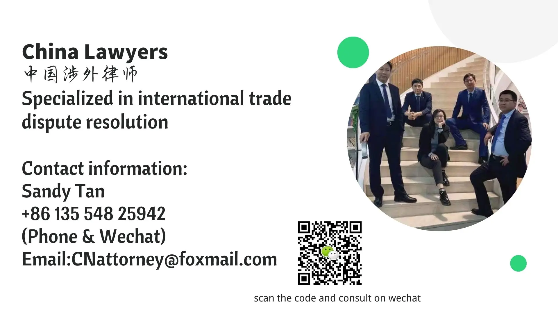 self introduction .jpg