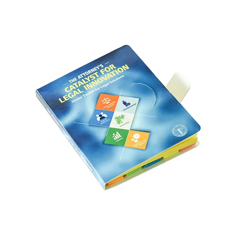 sticky note manufacturer promotional custom print sticky notes
