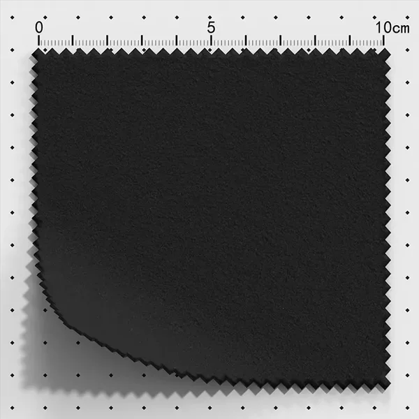 Дышащие материалы для обуви чтобы сделать обувь материал изготовления