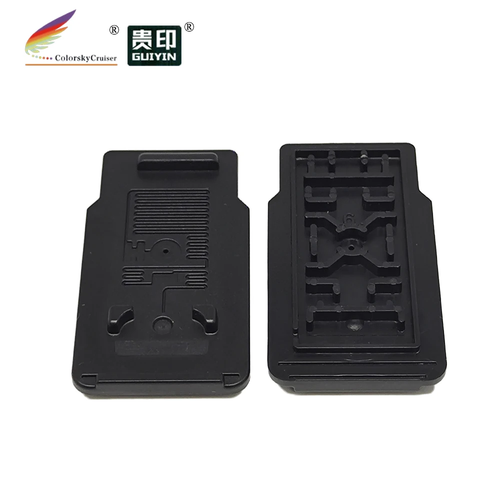 (TC-PG540XL) compatible ink cartridge top cap cover for canon PG 540 PG540 PG840 PG-140 PG-540 XL MX 435 455 375 395 515 525