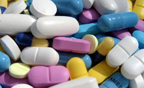 Олиго хитозан 80% промышленное сельское хозяйство хитозан олигосахаридный порошок (олиго хитозан)