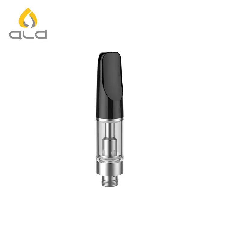 
Thread Wax Voltage Preheating Slim Preheat Cbd Vaporizer 510 Rechargeable CBD Vapor Carts 