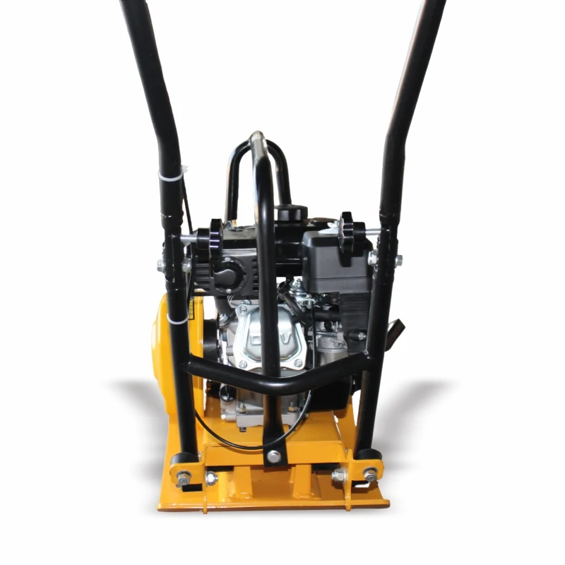 Central Machinery Throttle For Sale Philippines Paver Roller Rubber Plate Compactor For Sale Potos