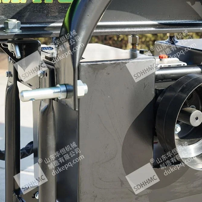 Europe Top Standards Cheap Tractor Powered 30 ton PTO Wood Log Splitter For Sale