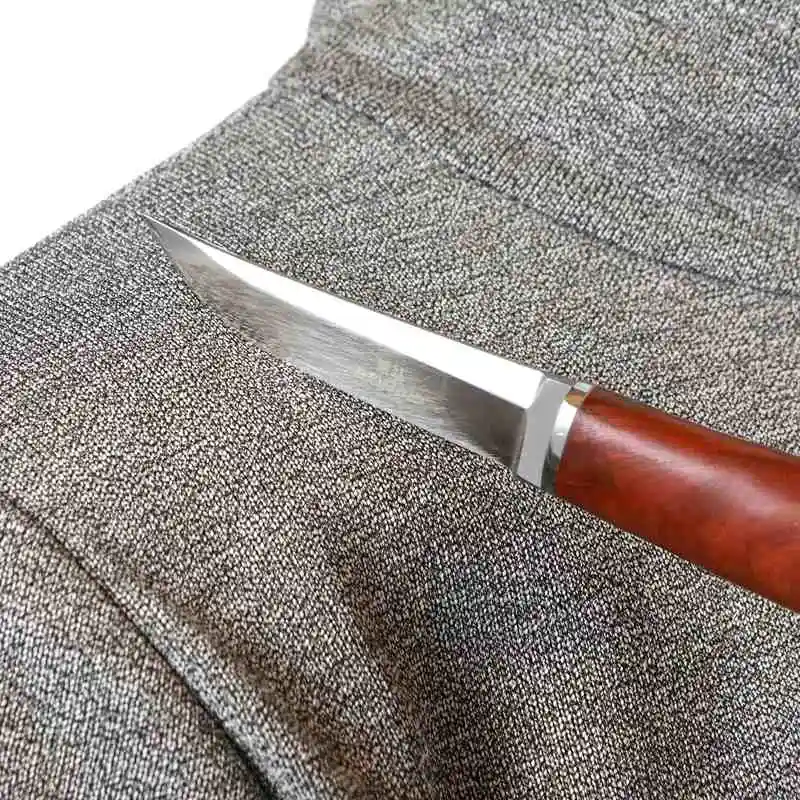 Ultra high molecular weight polyethylene knitted cloth UHMWPE knitted cloth cut resistant cloth