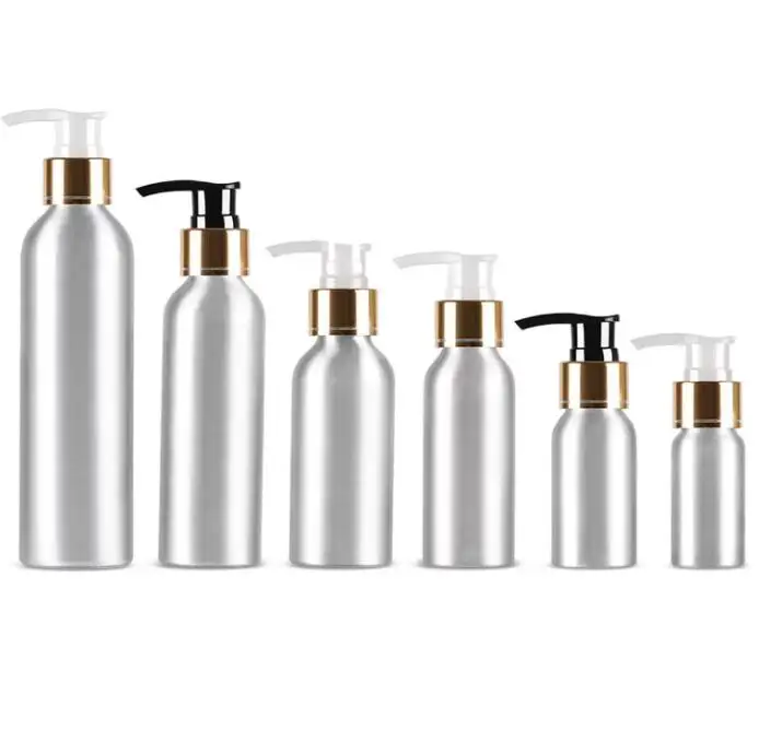 Cosmetic bottle 1 (8)