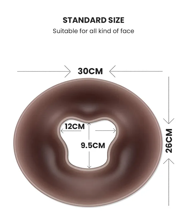 Factory Directly Supply Our Own Manufacturer New product durable soft neck hotel pillows panels