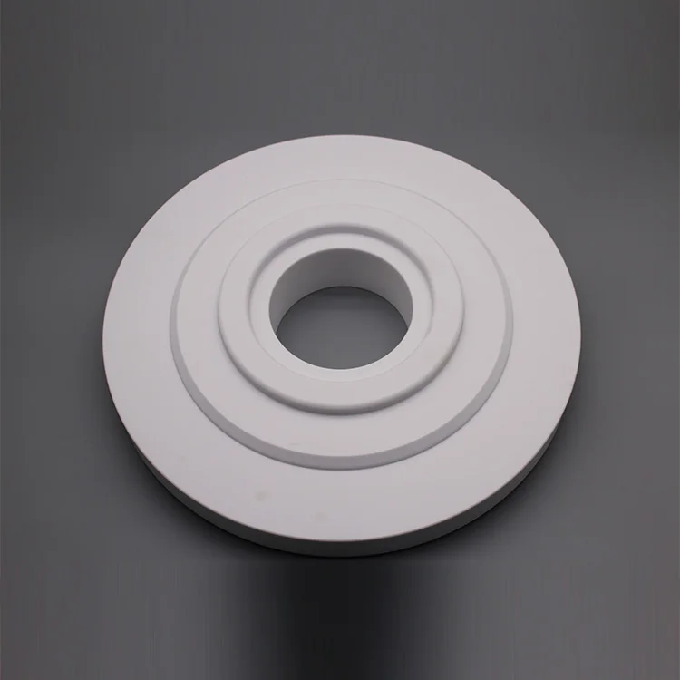 alumina ceramic ring (2).jpg