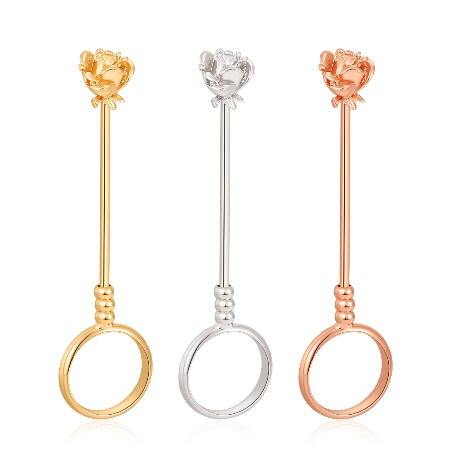 Принадлежности для магазинов дыма, оригинальный дизайн черепа, тупый держатель, оптовая продажа, кольца для сигарет, аксессуары для курения, аксессуары для курения