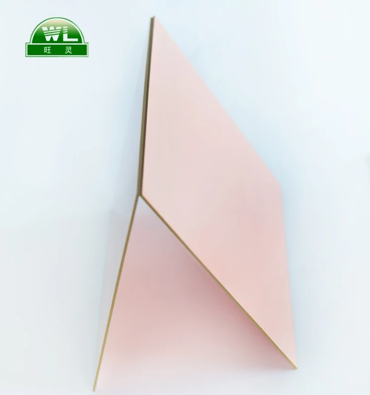 
F4BM-2-A294 PTFE copper clad laminate sheet with ceramic membrane(F4BM-2-A294)ceramic powder filled ptfe laminates 