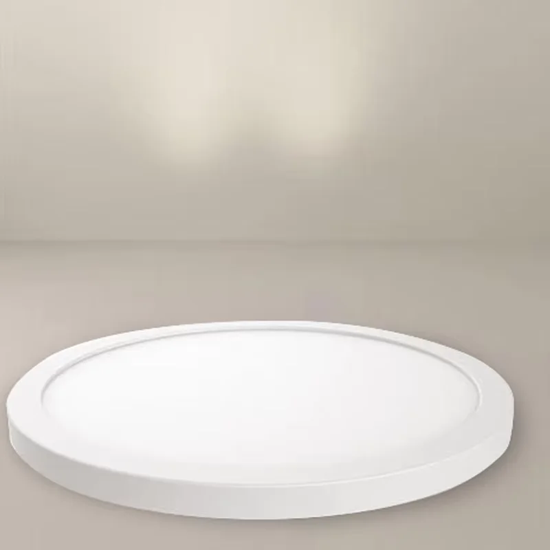 Manufacture ceiling lights for living room lamp for indoor home lighting for home LED Ceiling Light