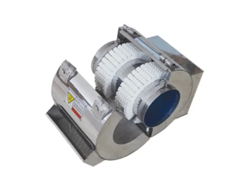 Stainless Steel Ceramic Band Heaters with Cooling Cover for Plastic Machines Extruders