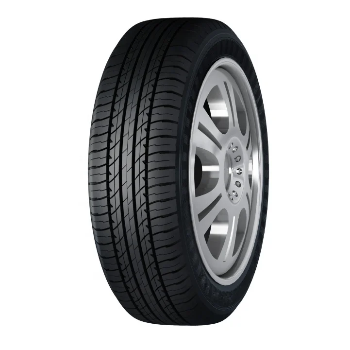  Хорошее качество 175/70R13 195/55R15 автомобильные шины по цене китайской фабрики шин 195/65R15 205/55R16 4x4