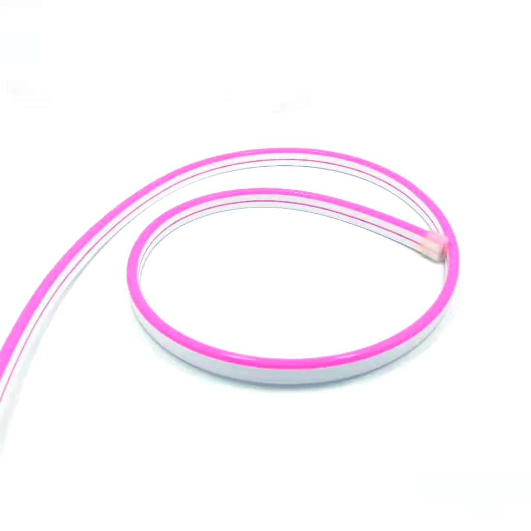 
6*12 Neon Flex LED Light 