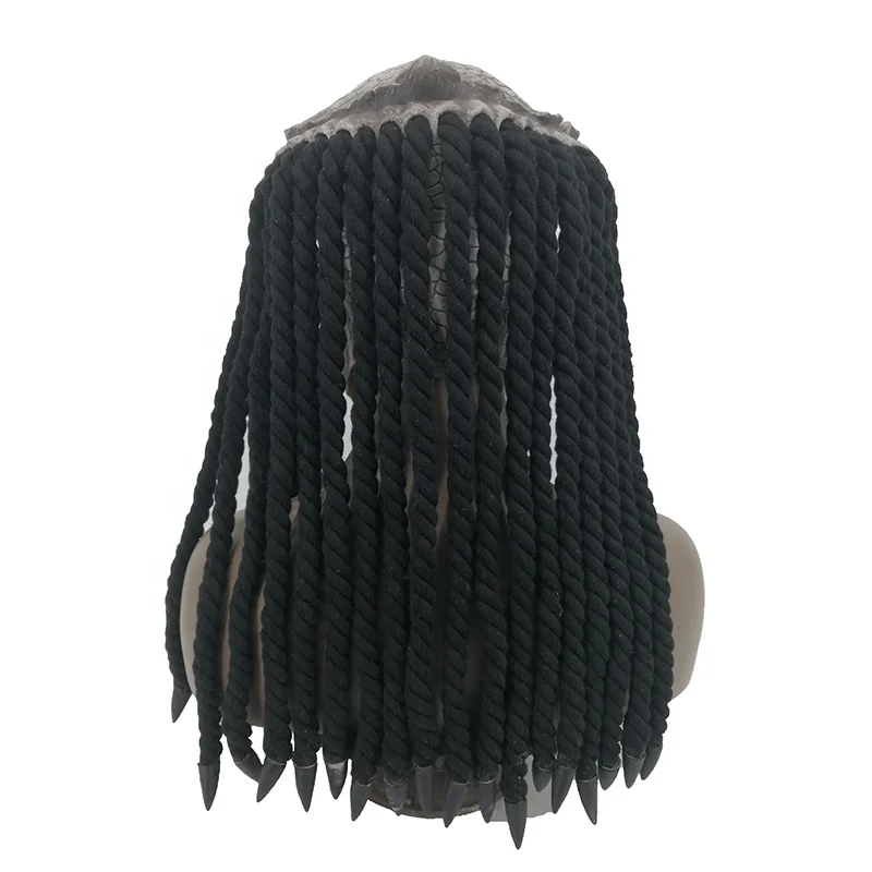 Маска-хищник из фильма «инопланетянин» латексный костюм для косплея реквизит вечеринки на Хэллоуин мотоциклетный шлем игры Fiesta