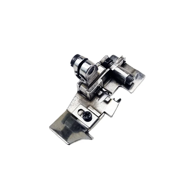 High Quality Industrial BRIC Sewing Machine Spare Parts Presser Foot Component