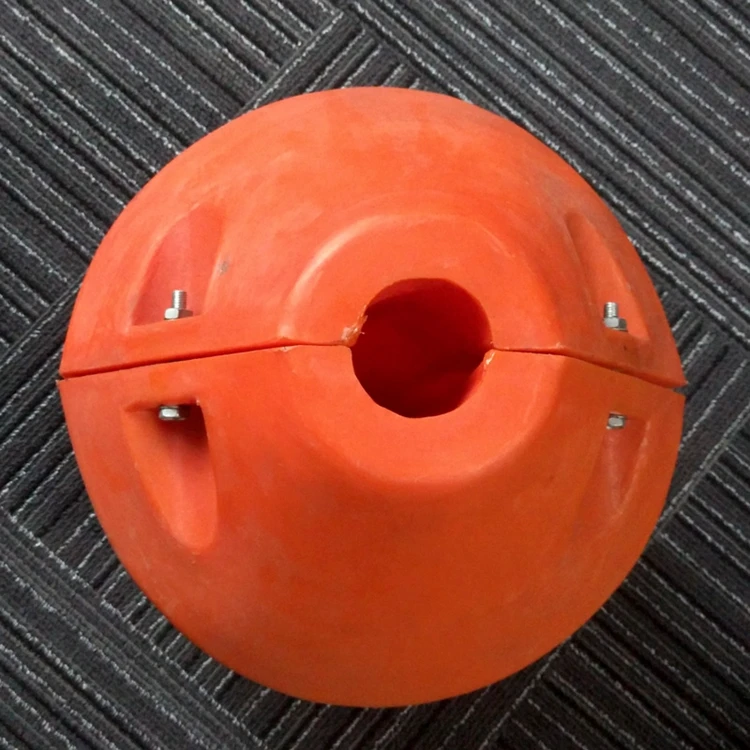 
Environmentally friendly wholesale customized cylinder buoy factory supply attractive price 