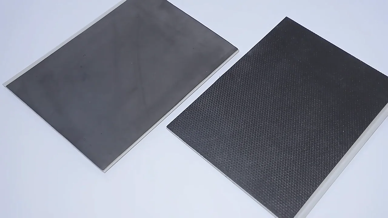 LANDING spc panel rigid core spc flooring 4mm-6m lvt pvc vinyl flooring tiles indoor glue down spc for floors