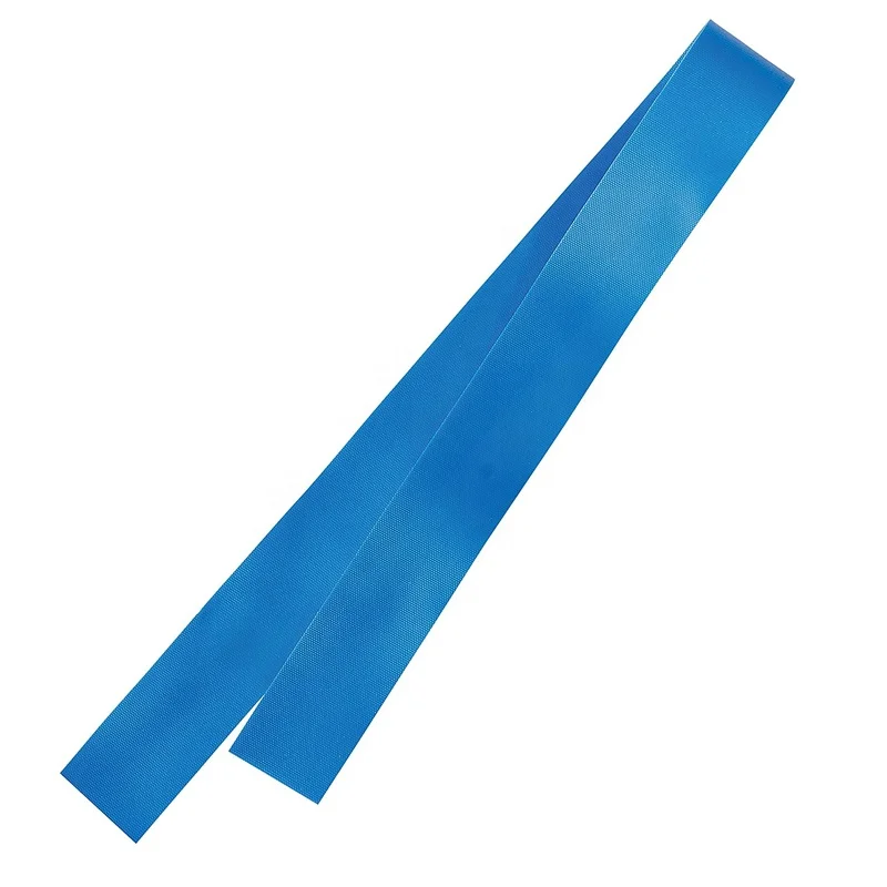 Medical Supplies First Aid Elastic Buckle Blood Belt Tourniquet