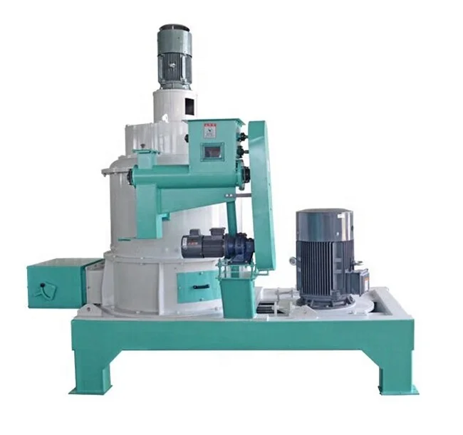 New Advanced CE SWFL series vertical shaft pulverizer/ultra-fine grinder machine, micro grinding machine