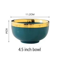 party tableware & table decorations wholesale ceramics tableware chinese porcelain ceramic tableware